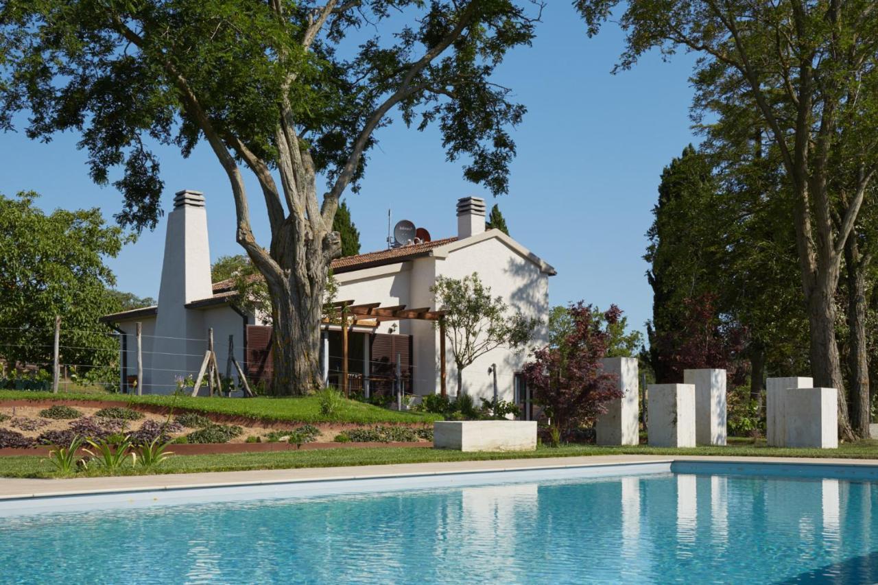 Grandono Agriturismo In Maremma Scansano Kültér fotó